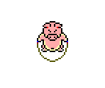 Pig - Game de Check! Kōtsū Anzen (JPN)