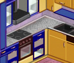 Townhouse - Jane's Realty