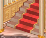 Victorian Home - Jane's Realty