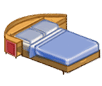 Furnitures - Jane's Realty