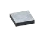 Tileset - Bloxorz