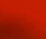 Background - Bloxorz