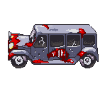 Don Zombie - Age of Zombies