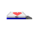 Censored Sprites - Wolfenstein 3D (Xbox Live Arcade)