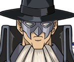 Titan (01 / 02) - Yu-Gi-Oh! GX Tag Force