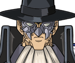 Titan (02 / 02) - Yu-Gi-Oh! GX Tag Force