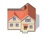 Houses - Jane's Realty 2
