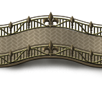 Bridge - Jane's Realty 2