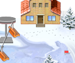 Skiing Resort - Jane's Realty 2