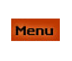 Main Menu and GUI - Bloxorz