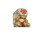 Financier - Magical Starsign