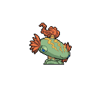 Chai - Magical Starsign