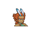 Pico - Magical Starsign