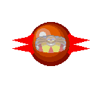 Cyan City Zone Boss (SAGE 2012) - Sonic After the Sequel