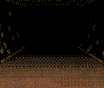Battle Backgrounds - Toushin Toshi II