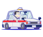 Akashika Ozo (Denki Mystery: Episode) - Osomatsu-san Hesokuri Wars: Battle of the NEETs
