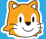 App Icons - ScratchJr