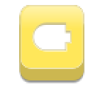 Block Categories - ScratchJr