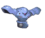 Hygogg - Gundam Battle Assault 2