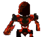 Toa - BIONICLE: Atticmedia