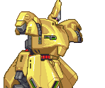 The O - Gundam Battle Assault 2