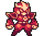 Kai - Gravity Circuit