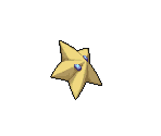 Star - Magical Starsign