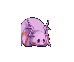 Pooka - Magical Starsign