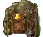 Mine - Jane's Realty 2