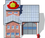 Buildings - Jane's Realty 2