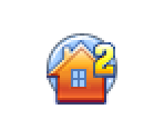 Icon - Jane's Realty 2