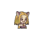 Semolina - Magical Starsign
