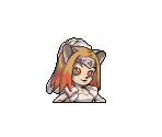 Farina - Magical Starsign