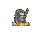 Knucklestorm - Magical Starsign