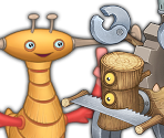 Piplash and Vhenshun - My Singing Monsters