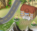 Map - Jane's Realty 2