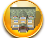 Shop - Jane's Realty 2