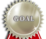 Level Results - Jane's Realty 2