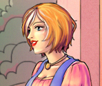 Comics - Jane's Realty 2