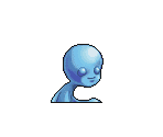 Water People - Magical Starsign