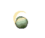 Pot (Party Member) - Magical Starsign