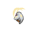 Ricebird (Party Member) - Magical Starsign