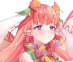 Mirabilis (A Place to Rest) - Fire Emblem: Heroes