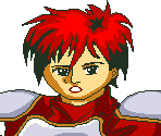 Cutscenes - Castle of Dracula