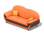Furnitures - Jane's Realty 2