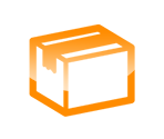 Unused HOME Menu Icon - System BIOS