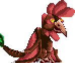Poulture - Arzette: The Jewel of Faramore