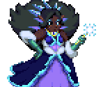 Ciclena - Arzette: The Jewel of Faramore