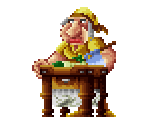 Francine - Arzette: The Jewel of Faramore