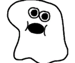 Ghost - Toem: A Photo Adventure